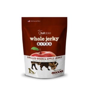 Wholejerkybitesbison