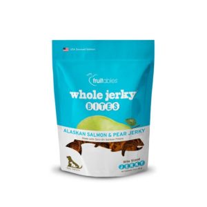 Wholejerkybitessalmon