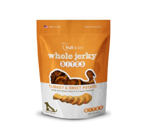 Wholejerkybitesturkey