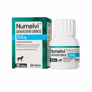 Numelvi21690