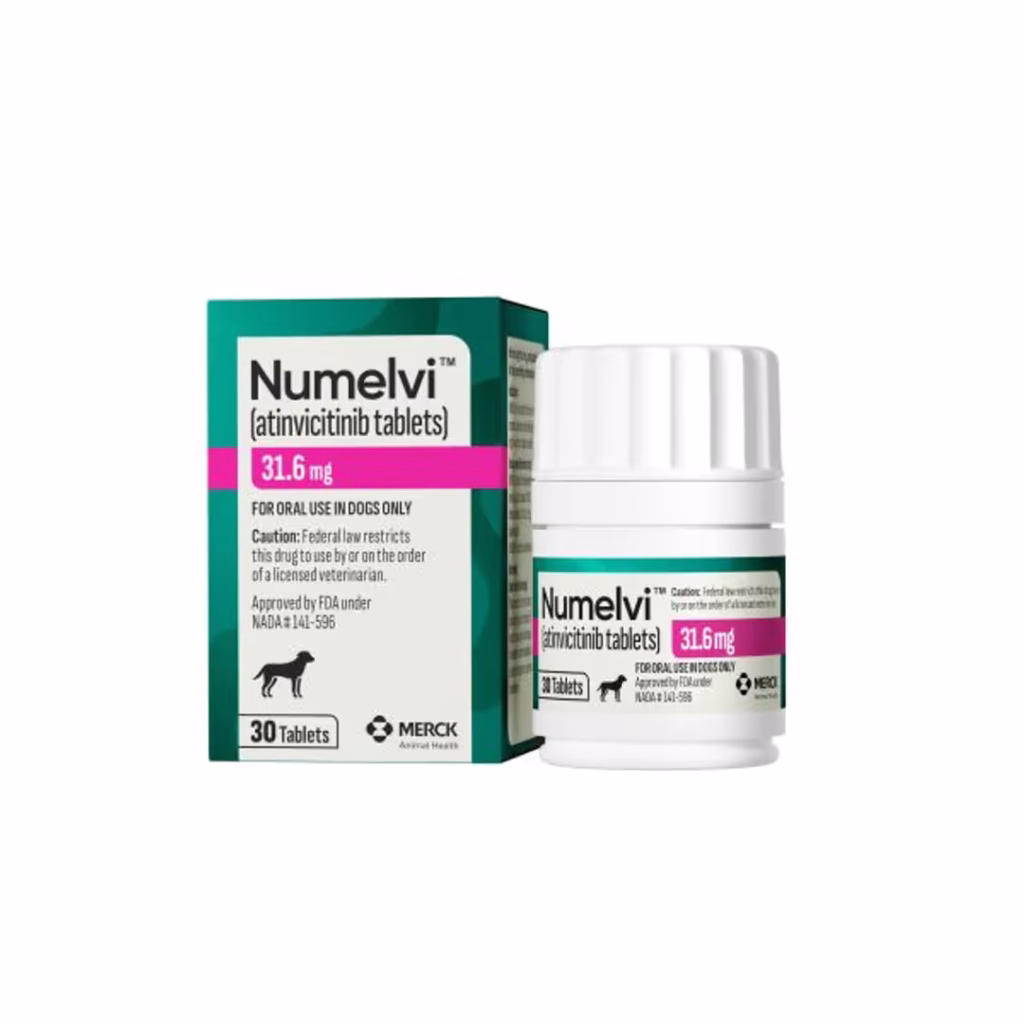 Numelvi31630