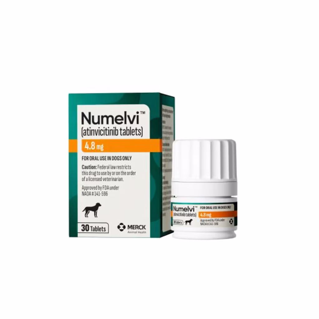 Numelvi4830