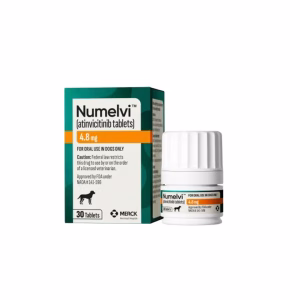 Numelvi4830