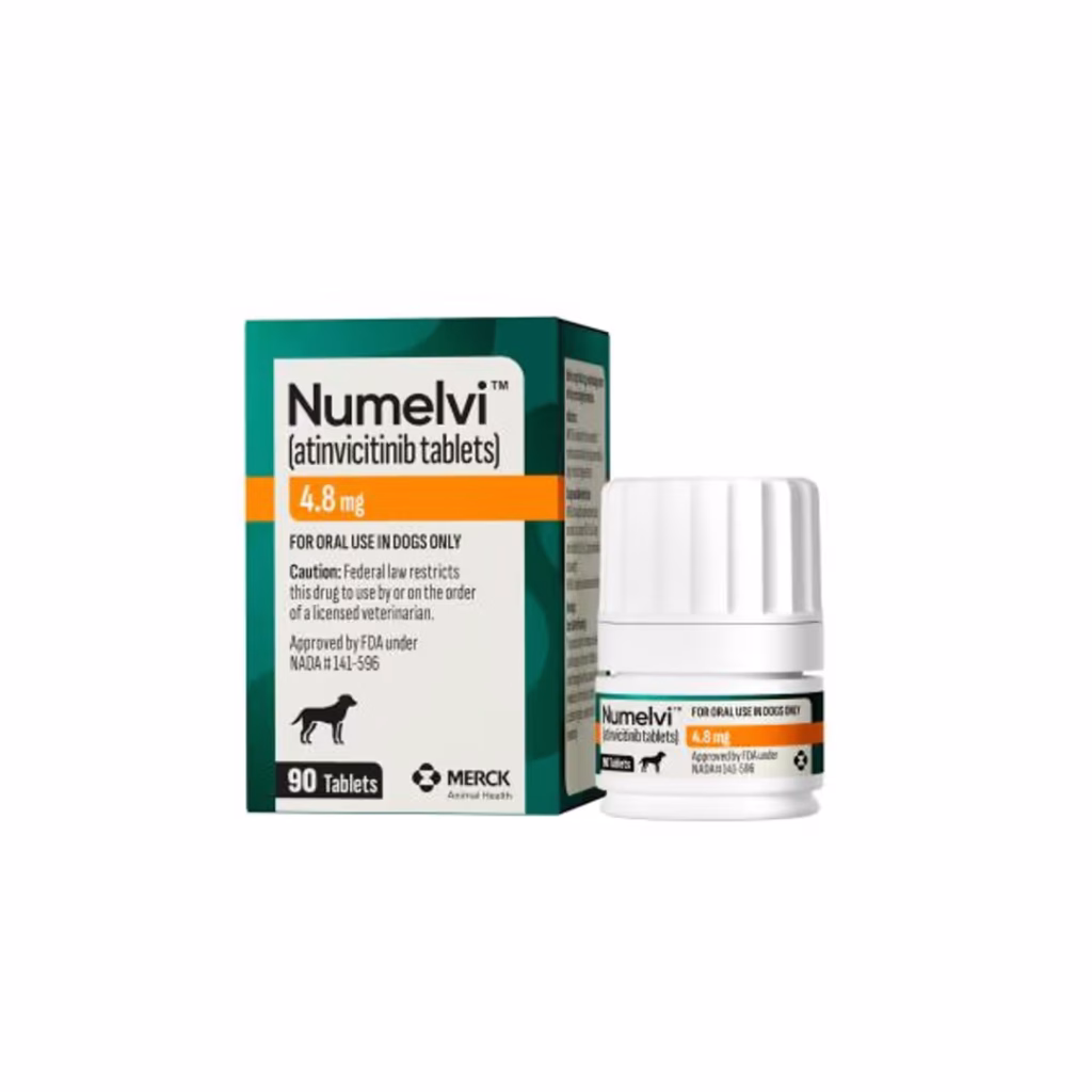 Numelvi4890