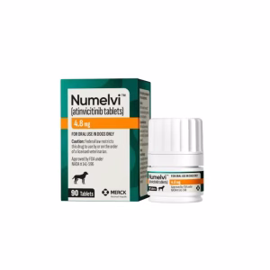 Numelvi4890