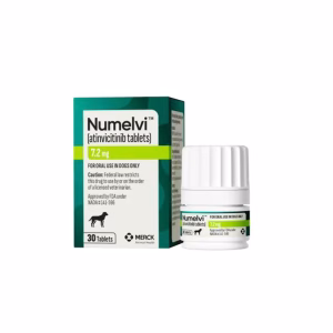 Numelvi7230