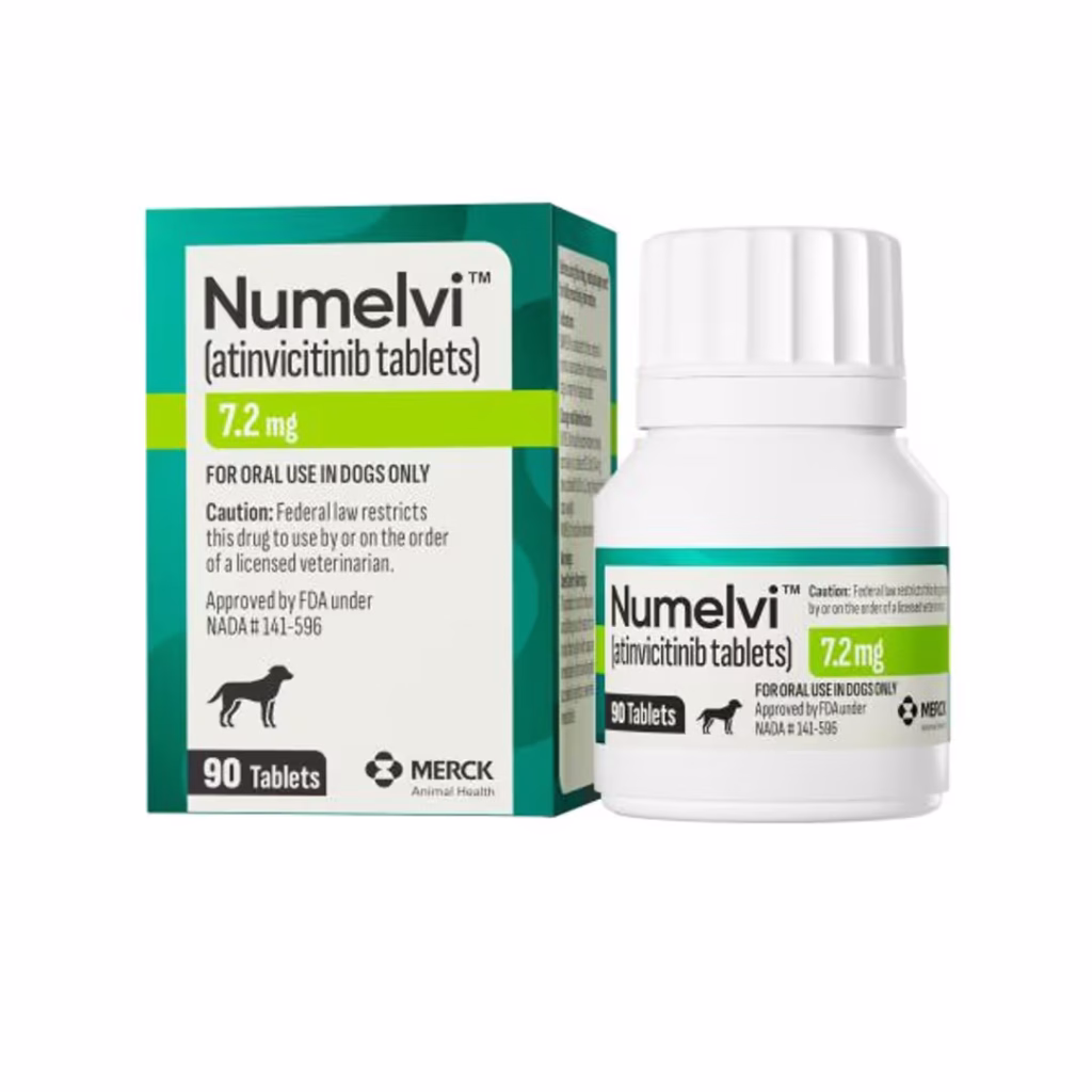 Numelvi7290