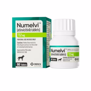 Numelvi7290