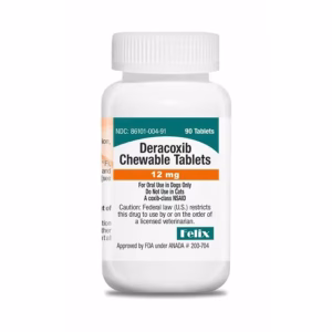 Deracoxib1290