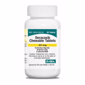 Deracoxib2590