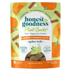 Pumpkinsweetpotato